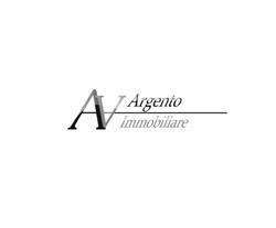 Argento Immobiliare Di Argento Alessio, Catanzaro lido orari di apertura