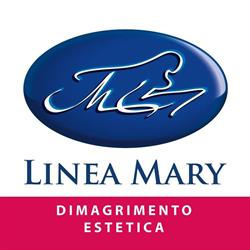 Linea Mary, Catanzaro orari di apertura