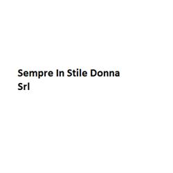 Sempre In Stile Donna, Catanzaro orari di apertura