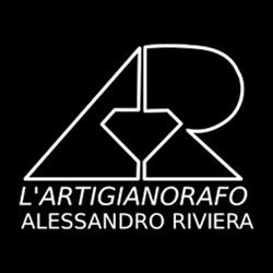 L'Artigianorafo, Suzzara orari di apertura