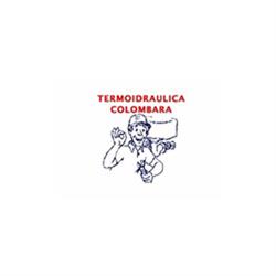 Termoidraulica Colombara, Brusatasso orari di apertura
