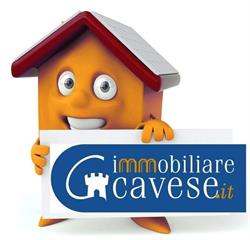 Cavese Immobiliare, Cava de' Tirreni orari di apertura