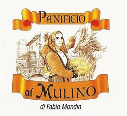 Panificio Al Mulino Di Mondini Fabio, Taglio di Po orari di apertura