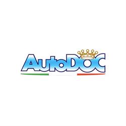 Auto DOC - Cava De' Tirreni, Cava de' Tirreni orari di apertura