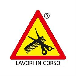 Lavori In Corso Parrucchieri, Cava de' Tirreni orari di apertura