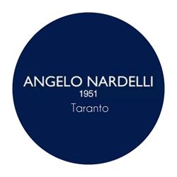 Nardelli Angelo Franchising S.r.l., Taranto orari di apertura