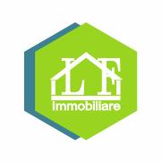 Lf Immobiliare SNC, Taranto orari di apertura