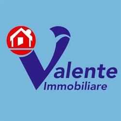 Valente Immobiliare Di Lamacchia Sigismonda, Taranto orari di apertura