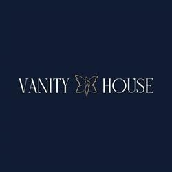 Vanity House Estetica Di Mich Veronica, Cavalese orari di apertura