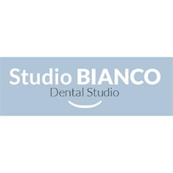 Studio Dentistico Bianco Dr. Marcello, Taranto orari di apertura