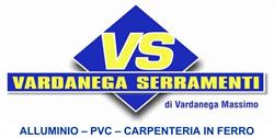 Vardanega Serramenti Di Vardanega Massimo Massimo, Cavaso del Tomba orari di apertura