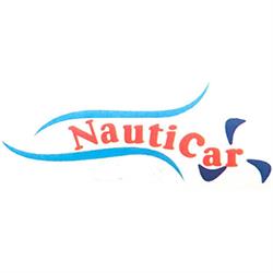 Nauticar Pesce, San nullo orari di apertura