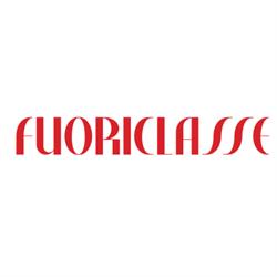 Fuoriclasse, Cavezzo orari di apertura