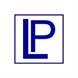 Lady Plast Di Licciardello Letizia & C. S.a.s., Misterbianco orari di apertura