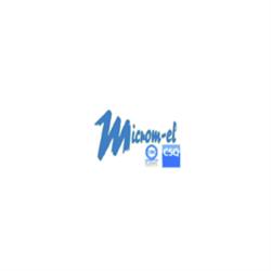 Microm-El, Cavriago orari di apertura