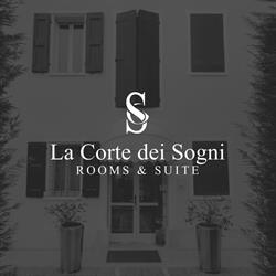 La Corte Dei Sogni, Modena orari di apertura