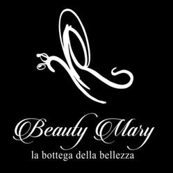 Del Brocco Marianna, Ceccano orari di apertura