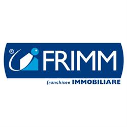 Agenzia Immobiliare Frimm Giovanni Russo Cefalu', Cefalù orari di apertura