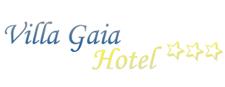 Villa Gaia Hotel, Cefalù orari di apertura