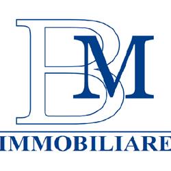 Bm Immobiliare Di Bari Marinella & C. Sas, Ceglie Messapica orari di apertura