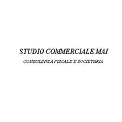 Studio Commerciale Dott.ssa Mai, Modena orari di apertura
