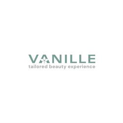 Centro Estetico Vanille SNC Di Pasquesi Sara & C., Modena orari di apertura