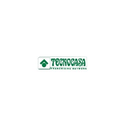 Tecnocasa Studio Celle, Celle Ligure orari di apertura