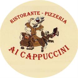 Ristorante Pizzeria Ai Cappuccini, Modena orari di apertura