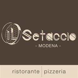 Ristorante Pizzeria Il Setaccio, Modena orari di apertura