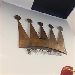 Gipsy Queen Bar Enoteca, Celle Ligure orari di apertura