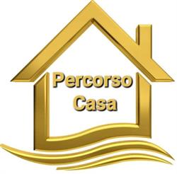 Percorso casa- Confappi Teramo, orari di apertura