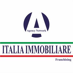 Agenzia Italia Immobiliare, Modica orari di apertura