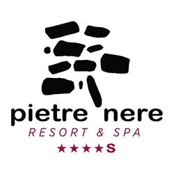Pietre Nere Resort - Hotel Le Grotte di Cicero Cristina - Albergo Resort Banchetti, Modica orari di apertura