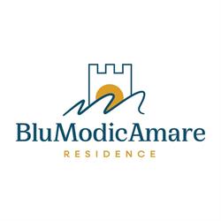 Blu Modicamare Residence Di Giovanni Candiano Snc, orari di apertura
