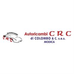 C.R.C. di Colombo Andrea e Vanessa & C.S.A.S., Modica orari di apertura