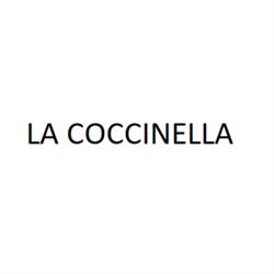 La Coccinella, Molinella orari di apertura