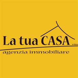 Agenzia Immobiliare La Tua Casa di Biondo Romina, Molinella orari di apertura