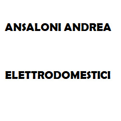 Ansaloni Andrea Elettrodomestici, Molinella orari di apertura
