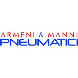 Armeni & Manni Pneumatici, Terni orari di apertura