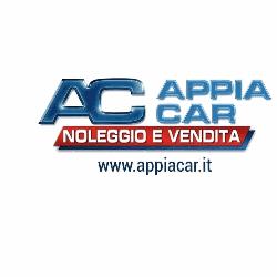 Appia Car, Terracina orari di apertura