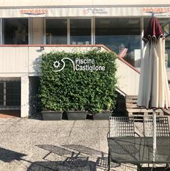 Progress S.r.l., Terranuova Bracciolini orari di apertura