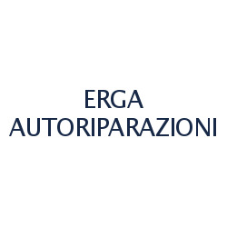 Erga Autoriparazioni, Moncalieri orari di apertura