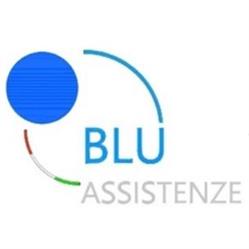 Blu Assistenze, Cartura orari di apertura