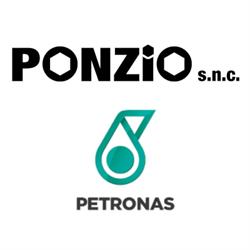 Ponzio snc di Ponzio Alessandro & Danilo, Ceresole Alba orari di apertura