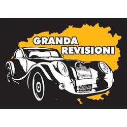 Granda Revisioni, Mondovì orari di apertura