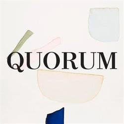 Quorum SNC Di Giulia Socche & C, Thiene orari di apertura