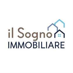 Il Sogno Immobiliare Di Rebori Simona, Moneglia orari di apertura
