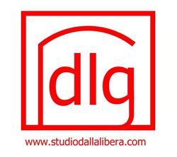 Dalla Libera Giancarlo Giancarlo, Thiene orari di apertura