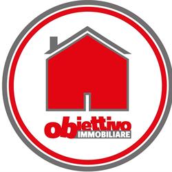 Obiettivo Immobiliare Di Alfonso Mennuni, Cerignola orari di apertura