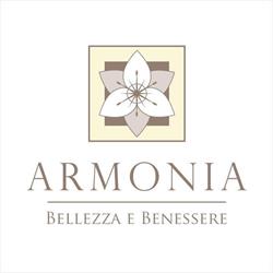 La Nuova Armonia, Tirano orari di apertura